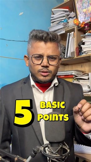 Stop making these Drafting Mistakes! ❌ Law Internship Tips #minivlog #lawyer