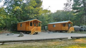 9.1K views · 70 reactions | Log Homes on Reels | Facebook