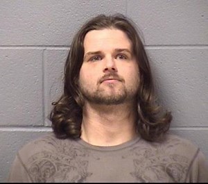 Will Co. Jail Jan. 18: Special Weekend Edition