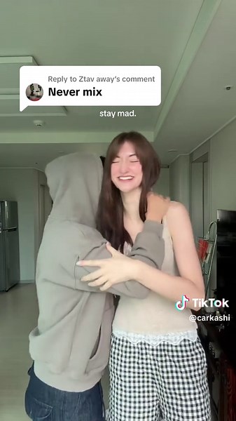 Mixed Couple Insights: Living in South Korea