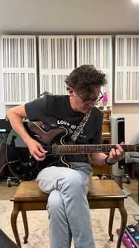 Don Cento - "Cathy's Clown" - (Cover)