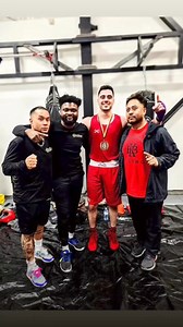 壘 Kombat Arts Takes on Collingwood! 壘 Hey Kombat Fam! We're still...