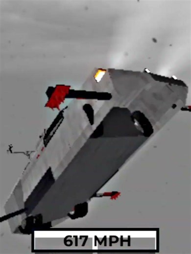 EF4 name game just tornadoes