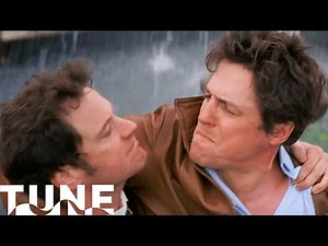 I Believe in a Thing Called Love | Bridget Jones: The Edge of Reason | TUNE