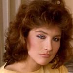 'General Hospital' Actress Found Dead in a Field: Robyn Bernard Was 64