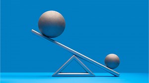 Effet de levier : définition, types et calcul