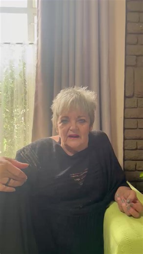 ONS WINKEL (@ons.winkel)’s videos with original sound - ONS WINKEL