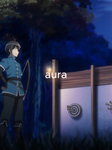 Unmasking Shadows in Anime: Epic Badass Moments