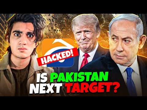 Alarming Situation⁉️Omegle, Reactions And GTA 5 Full Screen On Kick | JANJUA TALKS