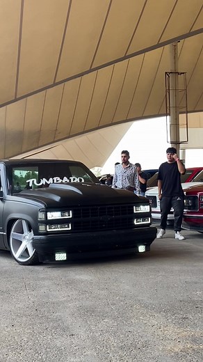 La Tumbada: El Fenómeno Musical en Redes Sociales