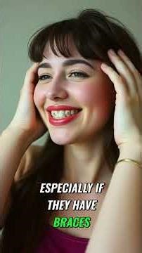 FSA Explained: Access $1,200 Day One! (Must Know) #shorts