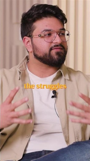 Finding ways to stay grounded has become essential in my daily life.