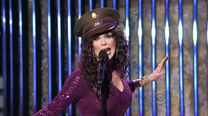 The 10 Best Marie Osmond Solo Songs of All-Time