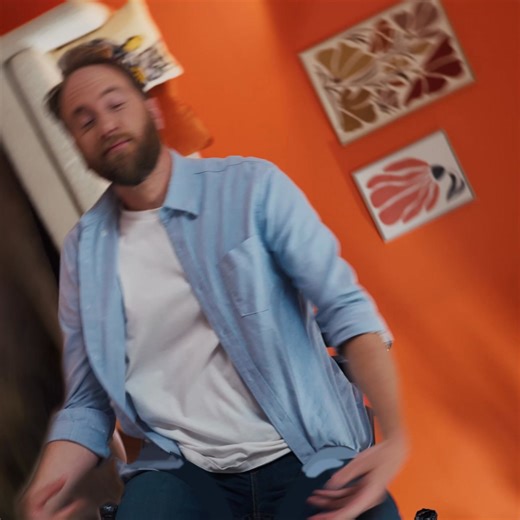 Stop waiting on expensive contractors! 🙅‍♂️ You have the power to bring total comfort to your home. The MRCOOL® DIY® Multi-Zone system lets you heat and cool up to 6 different rooms, exactly how you want. No special tools, no professional crew, no crazy installation bill. Just year-round comfort, installed by YOU. ✅ Heat & Cool up to 6 zones ✅ Easy DIY installation with pre-charged lines ✅ Save thousands on labor costs ✅ Control everything from your phone Ready to take control? See how simple i