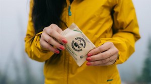 Snack Bars Push the Price Envelope and Find Consumers Don’t Push Back