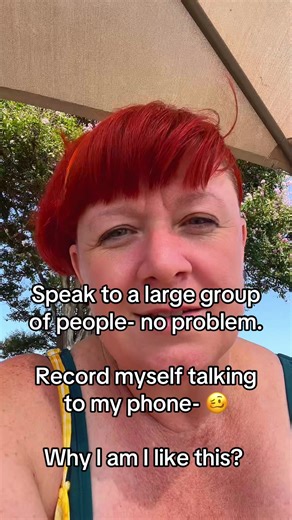 CarrieMotherofDragons on TikTok