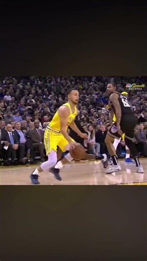 morant+curry=NBA DUO