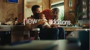 Zurich For what can go right. advert UK