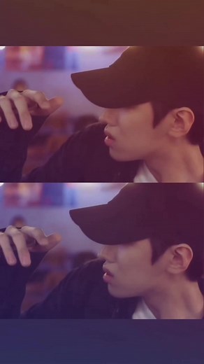 Exploring Semantic Error with Park Seoham and Park Jaechan