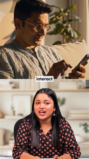 Intellipaat on Instagram: "From Smartphones to Personal AI: The Next Evolution Begins . { personal ai, ai revolution, future tech, ai assistants, intelligent agents, automation, ai trends 2025, digital transformation, ai in daily life, human ai collaboration } . #ArtificialIntelligence #PersonalAI #FutureTech #AITrends #TechRevolution #MachineLearning #Automation #AIInnovation #DigitalTransformation #NextEra #Intellipaat"