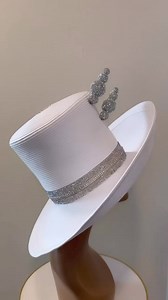 3.4K views · 96 reactions | Installation Service or Women’s Day...