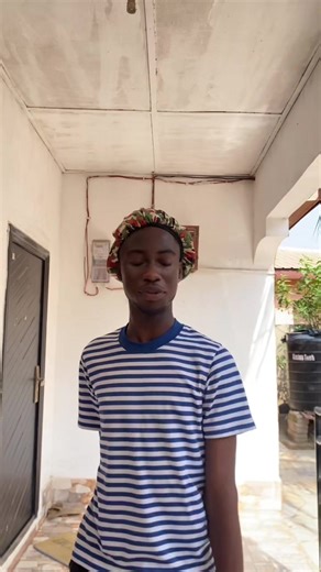 I Ruv This Song: A Trendy Musical Delight