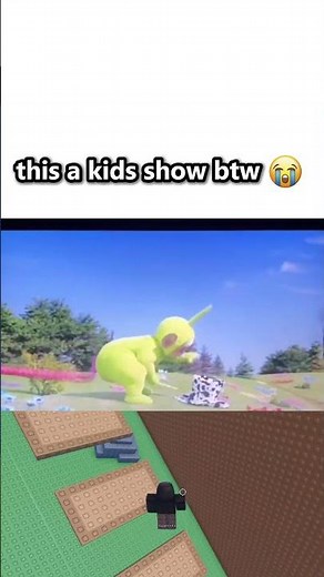 #babyshorts