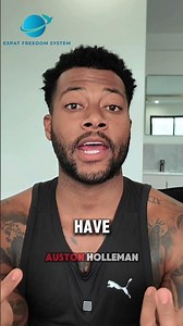 Are They All Connected Somehow