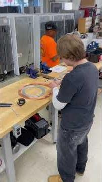 Solder Labs