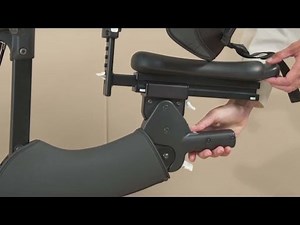 Getting to Know the MPS Adjustments