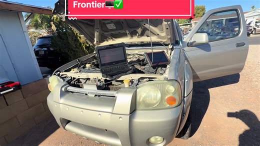 Professional PROGRAMMING COMPUTER AND AUTOMOTIVE SENSORS 602-500-3337⚒️🖥️✅ 🚗 Is your car acting up for no apparent reason? 💻 It could be a hidden error code… we remove it with professional PROGRAMMING. 🔥 Comment “CHECK” and we’ll tell you what your car needs. 602-500-3337⚒️🖥️✅ 🔥Master's Specialization Program in automotive diagnosis, programming and technical support 2000-2026 MULTIBRANDS🔥⚒️🖥️✅ PROGRAMACIÓN profesional de computadoras automotriz y sensores. 🚗 ¿Tu coche falla sin motivo 