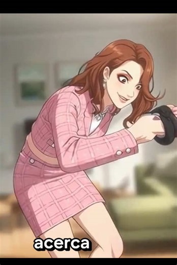 Bestia Anime: The Serpent and Dog Rings Part 2