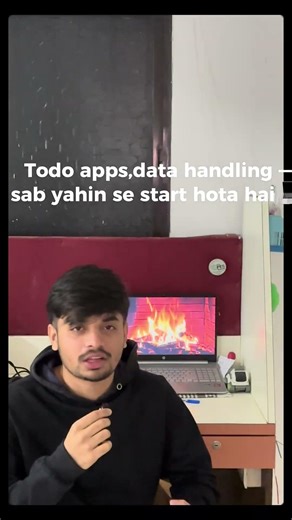 Day 12 | JavaScript Loops for Beginners 🚀 #javascript #webdevelopment #codingjourney #motivation
