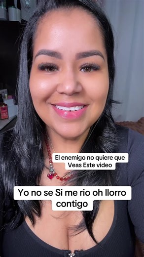 #margietodounpoco #detodounpococonmargie #wendysmethod #viral #fyppppppppppppppppppppppp #fypシ #fyp #buenobonitoybaratoconmargie #EnvictoriaenCristoJes ús #soylahijadeunleon🦁l #MVPenCristoJesus #todologamargie😘🧸 #loqueDiosbendicenadielomaldice 🙏🏻 #fyp ##puestaparaelcontenido👑🍫🦾 #Diosesmasquebueno🤍 #comotequierevertuenemigoasisevera #noessuerteesgloriadeDios #parati #mujervirtuosaencristo #esencianoaparecia #Dios #sinmiedoalexitoyencristojesus #profetasoy #reflexiónconmargie #Diosnotedej