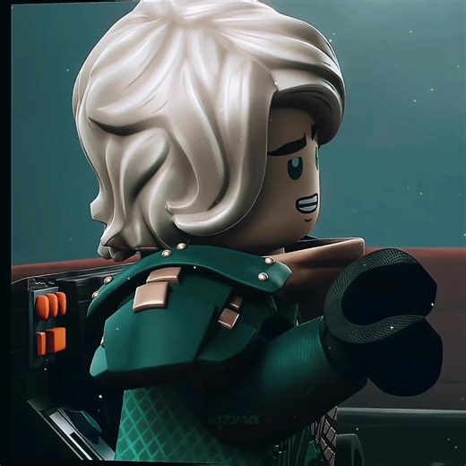 my husband | aaa tysm for 3.6k guys im close to 4k! 🥹 yayy #lloydgarmadon #ninjago #lloydedit #ninjagotok #lloyd