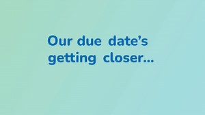 Introducing the NEW Pathways.org website, coming to a device near you on February 10! You know and love our Baby Milestones App—soon you’ll be able to enjoy it on desktop! As part of our major makeover, we’ve fully merged our website with the Baby Milestones App. This means: ✅ All the trusted resources you know us for, now easier to find and use ✅ Personalized content suggestions based on Baby’s age when you log in ✅ A seamless experience—whether you’re on your phone, tablet, or desktop! ✅ It’ll