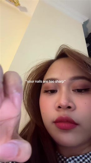 ‏I regret to cut it and now missing it 😂 #fyp #fy