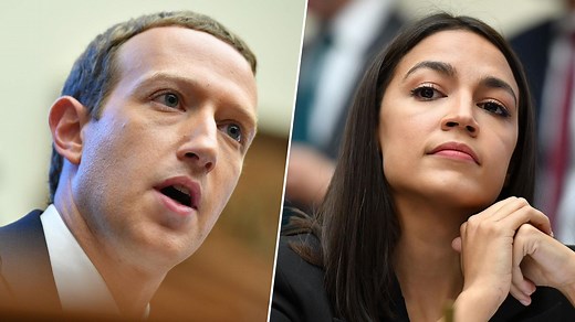 Facebook has a political fake news problem. Can we fix it without eroding the First Amendment?