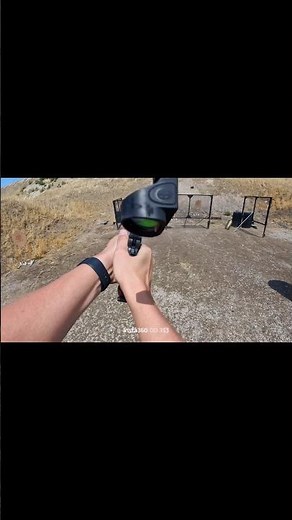 #C&H Precision. Nothing like a mediocre optics plate for a mediocre shooter!
