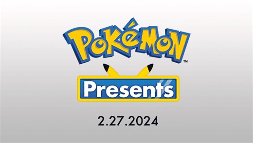 「Pokémon Presents」直播 27 日舉行 公開各種新情報 - unwire.hk 香港