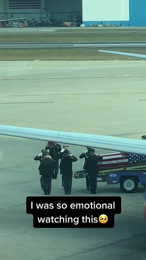Emotional Military Homecoming and Funeral Compilation