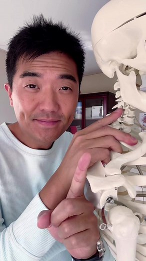 How to know that you definitely NEED an MRI for your Cervical Spine related pain and neuropathy coming down your arm into your hand/s. #cervicalspine #neckpain #discpain #nervepain #neuropathy #weaknessinhands #handpain #mri #diagnosis | Nerve Locks - Unlocking Your Pain