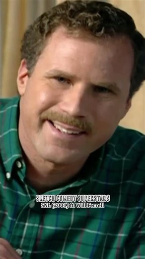 Will Ferrell trains puppies with passive aggressive insults #classic #SNL #comedy #funny #shorts