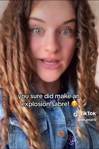 Sabre Norris Farts: Explosive and Funny Vlogs on Norris Nuts' Channel