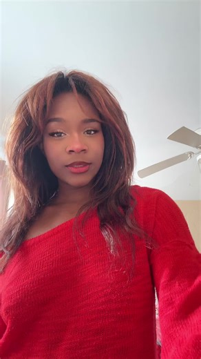 laurie🏆 (@fortuneecookieeesss)’s videos with YUNG MIAMI TEA FINGERS TOUCHING - DOLIE