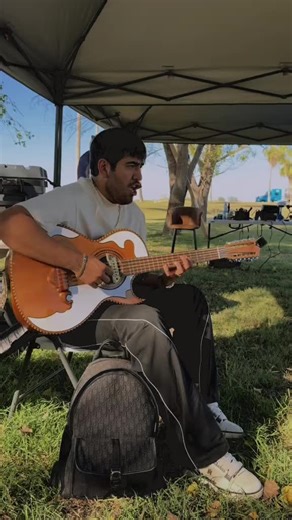 EN HOT 🔥🔜 @Ramiro código FN