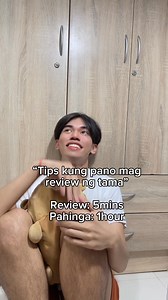 227K views · 15K reactions | Tips kung pano mag review #Jowieee | Jowieee | Facebook