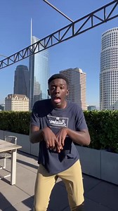 scream game is not at it’s best rn hahah