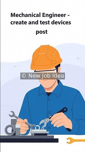 3 Engineering Jobs Open Today! #EngineeringJobs #CareerGrowth