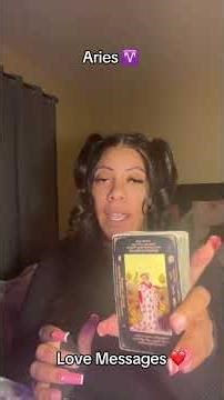 Aries ♈️~ Prepare to be booed up #aries